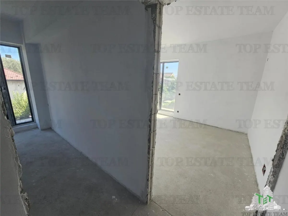 Apartament 2 camere+terasa 10mp zona Ghencea-Dr.Taberei - foto 1