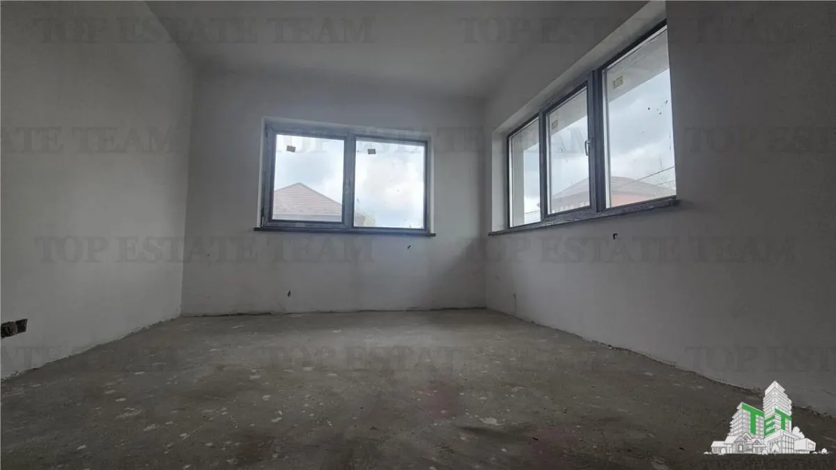 Apartament 2 camere+terasa 10mp zona Ghencea-Dr.Taberei - foto 3