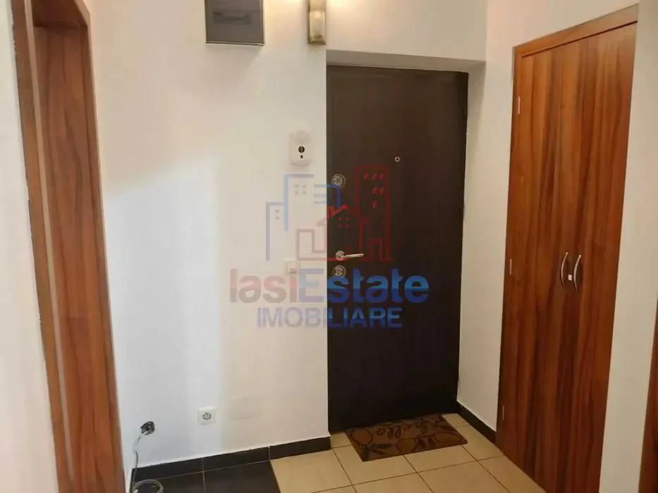 Apartament 1 Camera Gara - BRD - foto 3