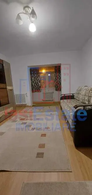 Apartament 2 Camere Gara - Restaurant Blue Aqua - foto 1