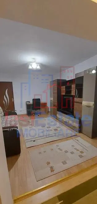 Apartament 2 Camere Gara - Restaurant Blue Aqua - foto 2
