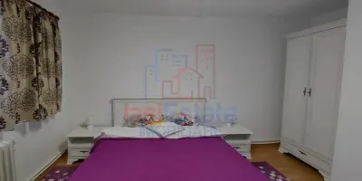 Apartament 2 Camere Gara - Restaurant Blue Aqua - foto 3