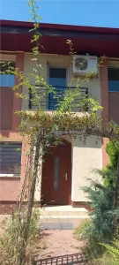 Villa à Louer Străulești-Coralilor | 5 Chambres | Lac Grivița - Bucuresti