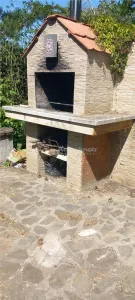 Inchiriere Vila Straulesti- Coralilor - foto 6