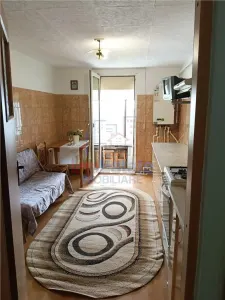 Apartament 2 Camere Metalurgie - Iasi