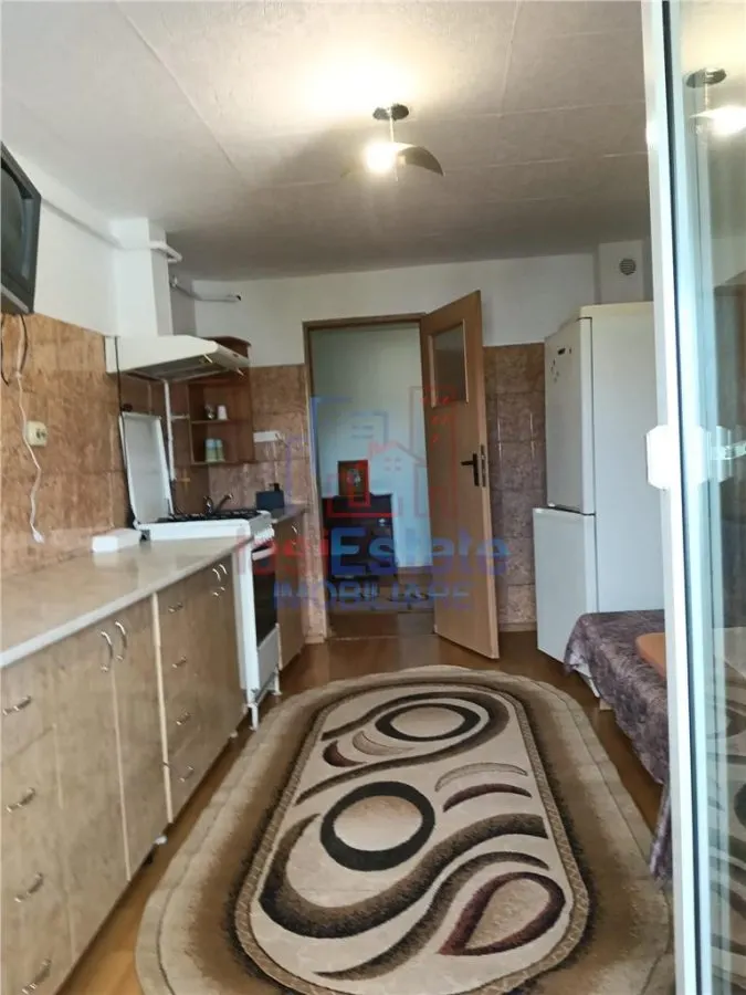 Apartament 2 Camere Metalurgie - foto 3