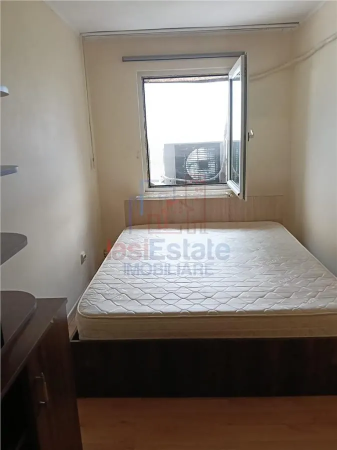 Apartament 2 Camere Metalurgie - foto 4