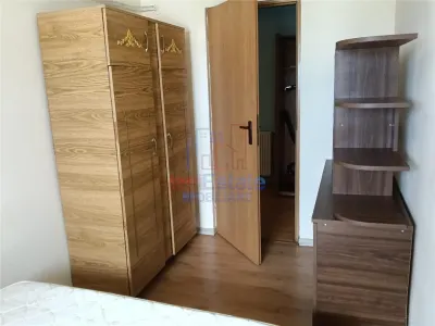 Apartament 2 Camere Metalurgie - foto 6