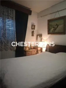 Casa cu 4 camere in Calea Giulesti | Zona linistita | Loc de parcare inclus | - foto 3
