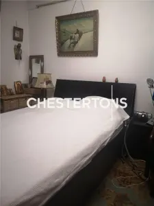 Casa cu 4 camere in Calea Giulesti | Zona linistita | Loc de parcare inclus | - foto 4
