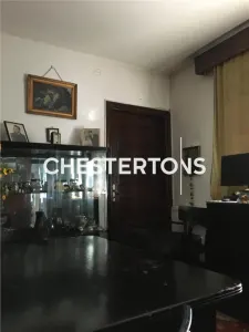 Casa cu 4 camere in Calea Giulesti | Zona linistita | Loc de parcare inclus | - foto 5