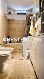 Casa cu 4 camere in Calea Giulesti | Zona linistita | Loc de parcare inclus | - foto 8