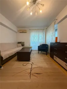2 Camere, Brancoveanu, vis a vis de statia de metrou, Parcare - foto 3