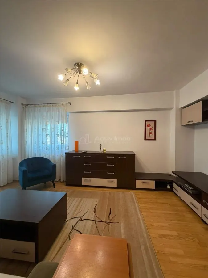 2 Camere, Brancoveanu, vis a vis de statia de metrou, Parcare - foto 4