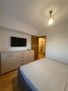 2 Camere, Brancoveanu, vis a vis de statia de metrou, Parcare - foto 6