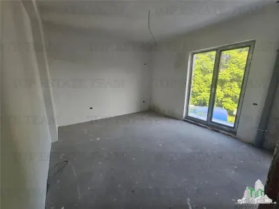 Vila lux 4 camere (179mp totali) - Iuliu Maniu/sector 6 - foto 14
