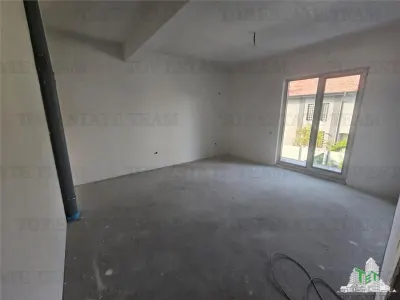 Vila lux 4 camere (179mp totali) - Iuliu Maniu/sector 6 - foto 5