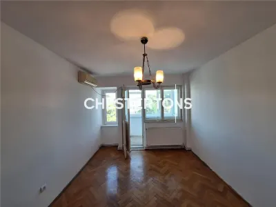 Apartament 3 cam. - Garii - Braila - Vanzare - foto 3