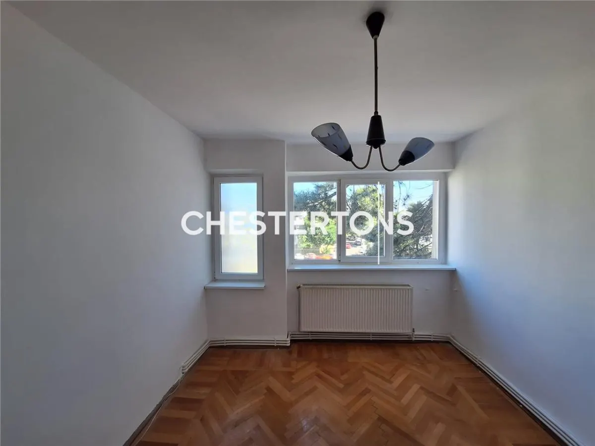 Apartament 3 cam. - Garii - Braila - Vanzare - foto 5