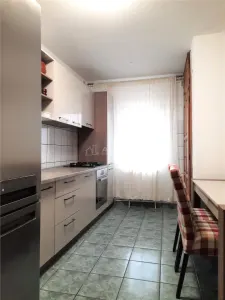 Chirie Apartament 3 Camere mobilat utilat Baia Mare Ultracentral - foto 2