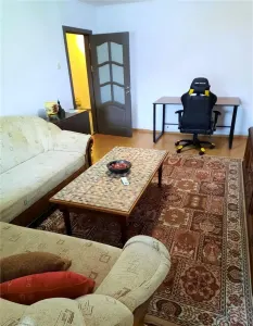 Chirie Apartament 3 Camere mobilat utilat Baia Mare Ultracentral - foto 6