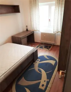 Chirie Apartament 3 Camere mobilat utilat Baia Mare Ultracentral - foto 7
