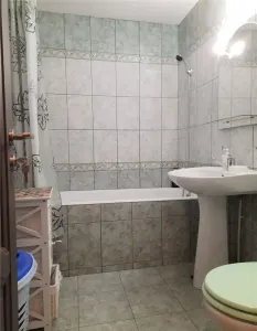 Chirie Apartament 3 Camere mobilat utilat Baia Mare Ultracentral - foto 10