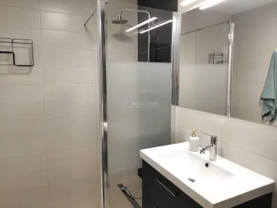 Apartament 2 camere bloc nou cu lift si parcare Baia Mare Ultracentral - foto 8