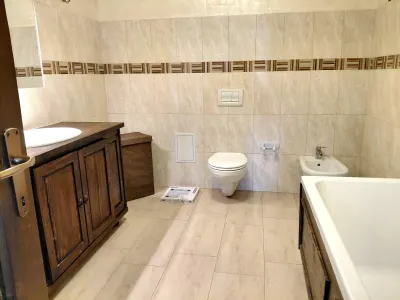 Apartament 3 camere bloc nou cu lift si parcare Baia Mare Ultracentral - foto 4