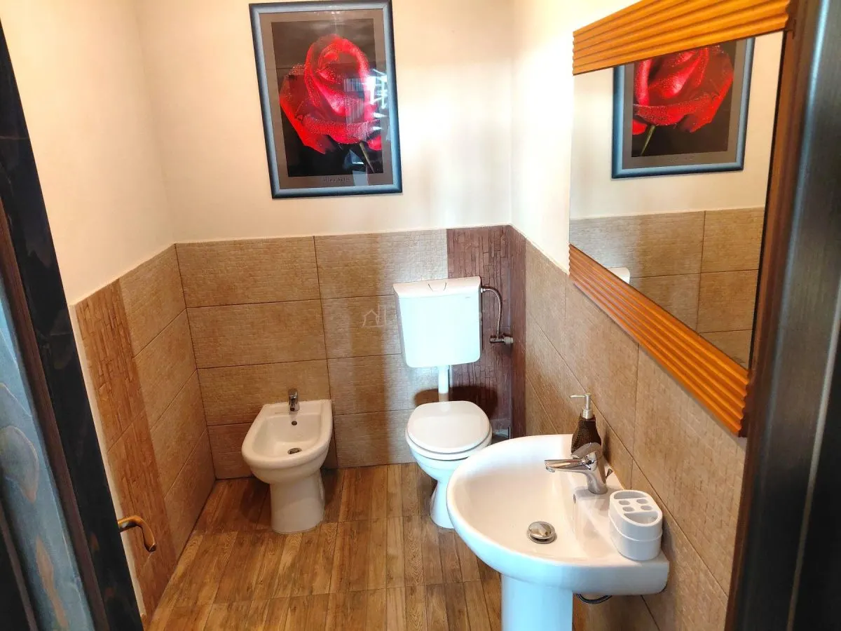 Apartament 3 camere bloc nou cu lift si parcare Baia Mare Ultracentral - foto 9