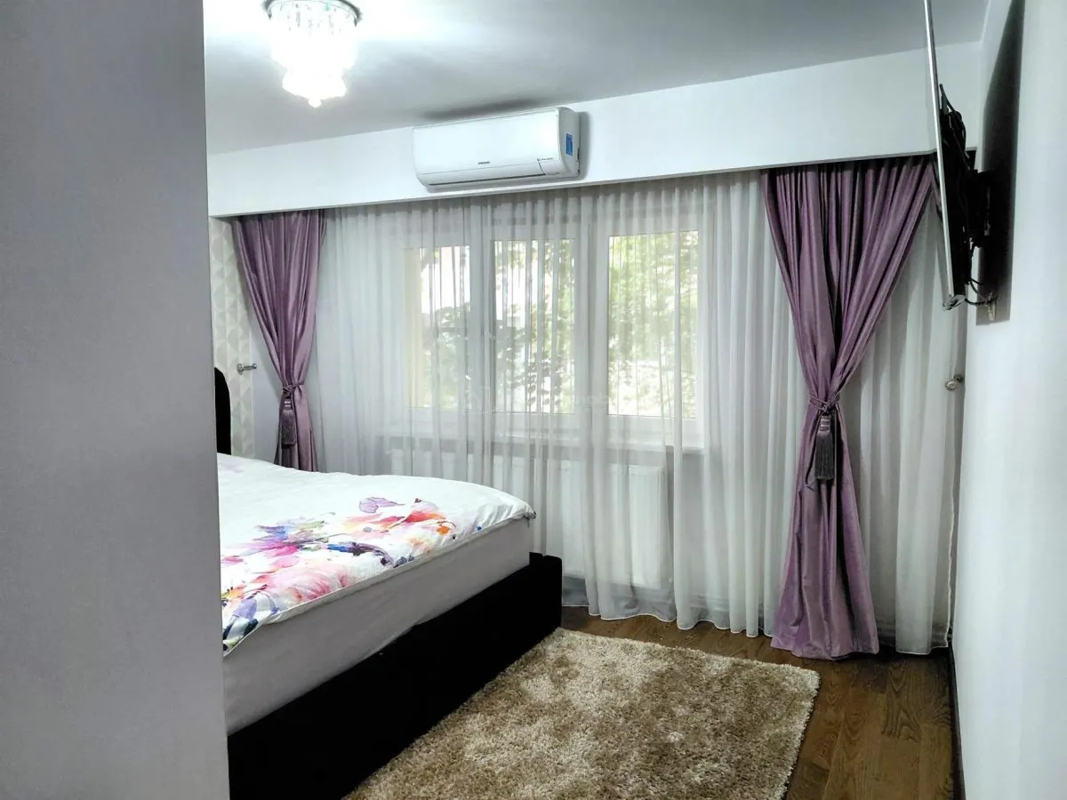 Apartament ultrafinisat 4 Camere Etaj 2 Baia Mare Ultracentral - foto 6