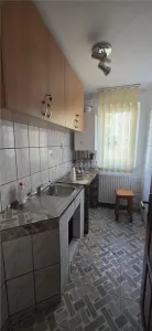Apartament de inchiriat 3 camere micro 9 statia Caraiman - foto 3