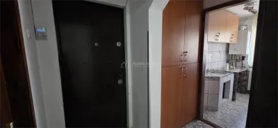 Apartament de inchiriat 3 camere micro 9 statia Caraiman - foto 5