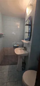 Apartament de inchiriat 3 camere micro 9 statia Caraiman - foto 6