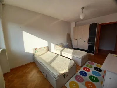 3 Camere Calea Victoriei- Occidentului - foto 11