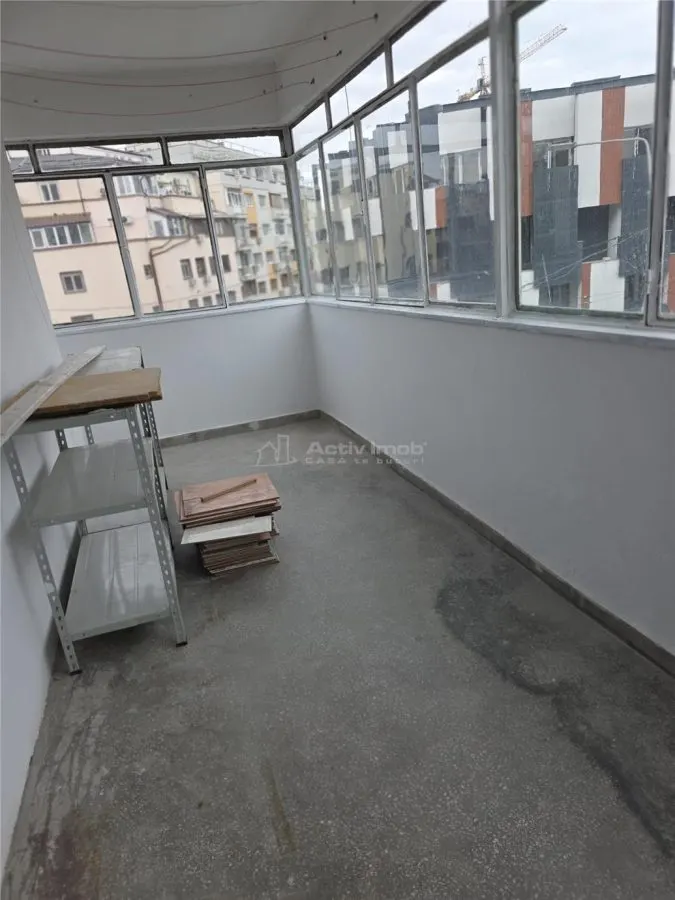 3 Camere Calea Victoriei- Occidentului - foto 6