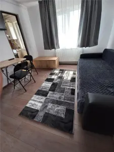 Studio 27 m² Poarta Bucurestiului à Louer - Targoviste