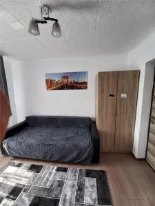 Studio 27 sqm Poarta Bucurestiului to Let - foto 2