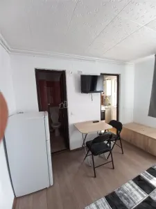 Studio 27 sqm Poarta Bucurestiului to Let - foto 3