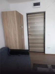 Studio 27 sqm Poarta Bucurestiului to Let - foto 5