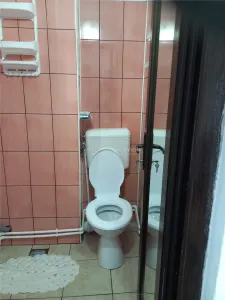Studio 27 sqm Poarta Bucurestiului to Let - foto 6