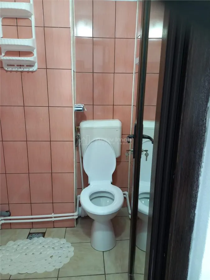Studio 27 sqm Poarta Bucurestiului to Let - foto 6
