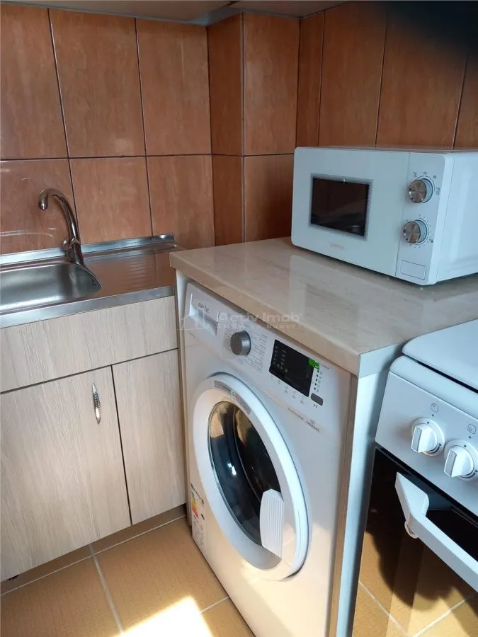 Studio 27 sqm Poarta Bucurestiului to Let - foto 7