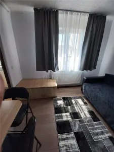 Studio 27 sqm Poarta Bucurestiului to Let - foto 8