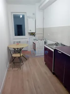 Hlincea 1-Bedroom Apartment with Large Terrace – Ground Floor - foto 3