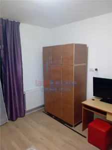 Hlincea 1-Bedroom Apartment with Large Terrace – Ground Floor - foto 4