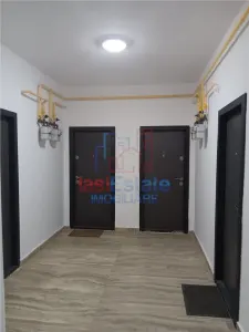 Hlincea 1-Bedroom Apartment with Large Terrace – Ground Floor - foto 9