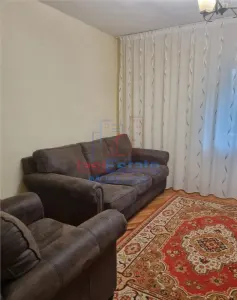 Apartamento de 3 Dormitorios, Podul de Fier, Iași - Iasi