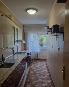 Appartement 3 Chambres, Podul de Fier, Iași - foto 12