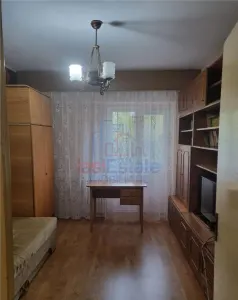 Appartement 3 Chambres, Podul de Fier, Iași - foto 3